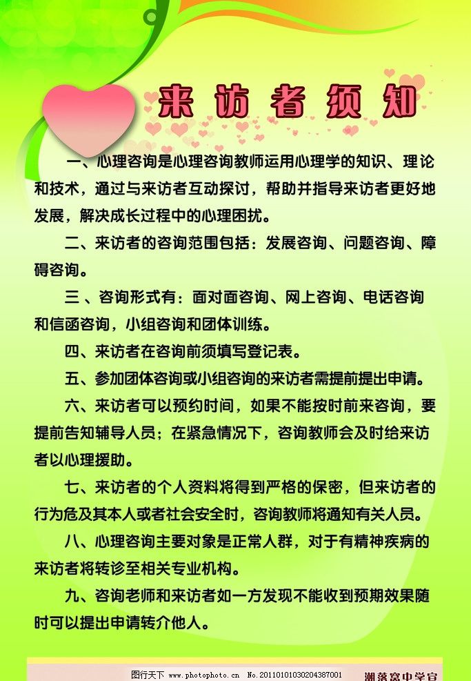 供卵公立代怀试管单胎和双胎的费用是否相同