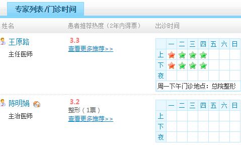 做供卵试管需要哪些忌口的