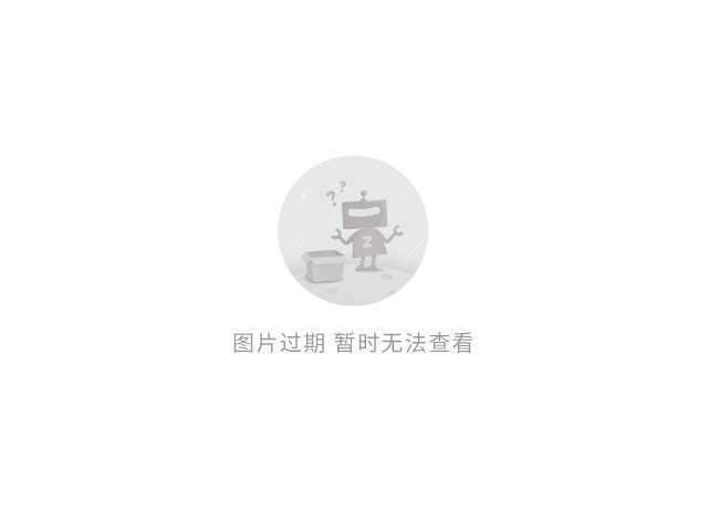 试管促排卵泡大小不一能都取出来吗