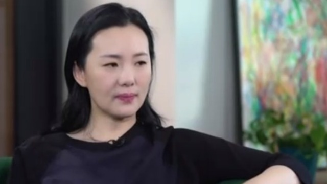 48岁高龄试管代怀孩子地方婴儿成功率多少？